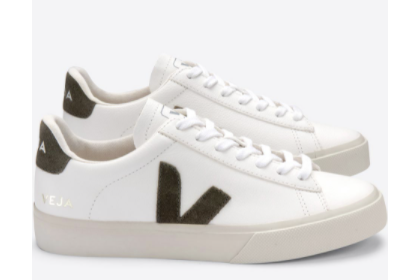 Sneakers - Moda, diseño y comodidad